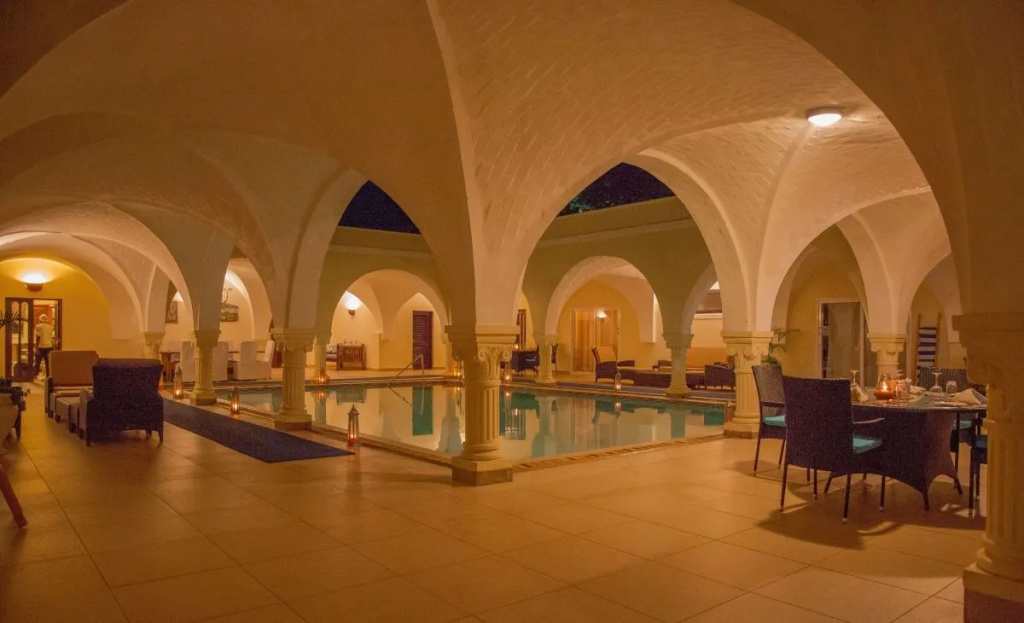 Hotel photo 25