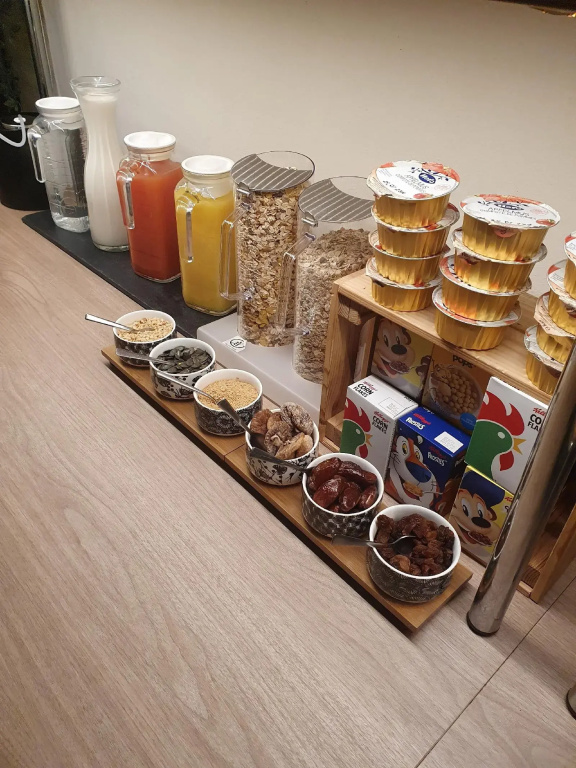 Hotel photo 29