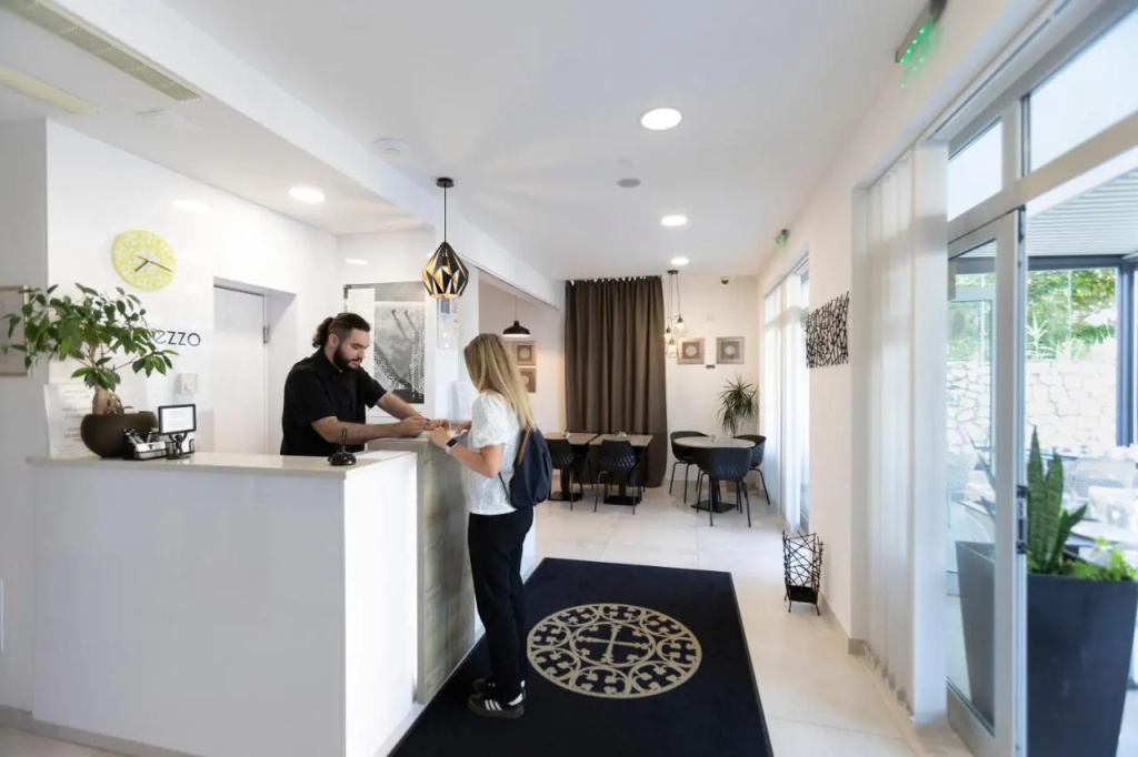 Hotel photo 29