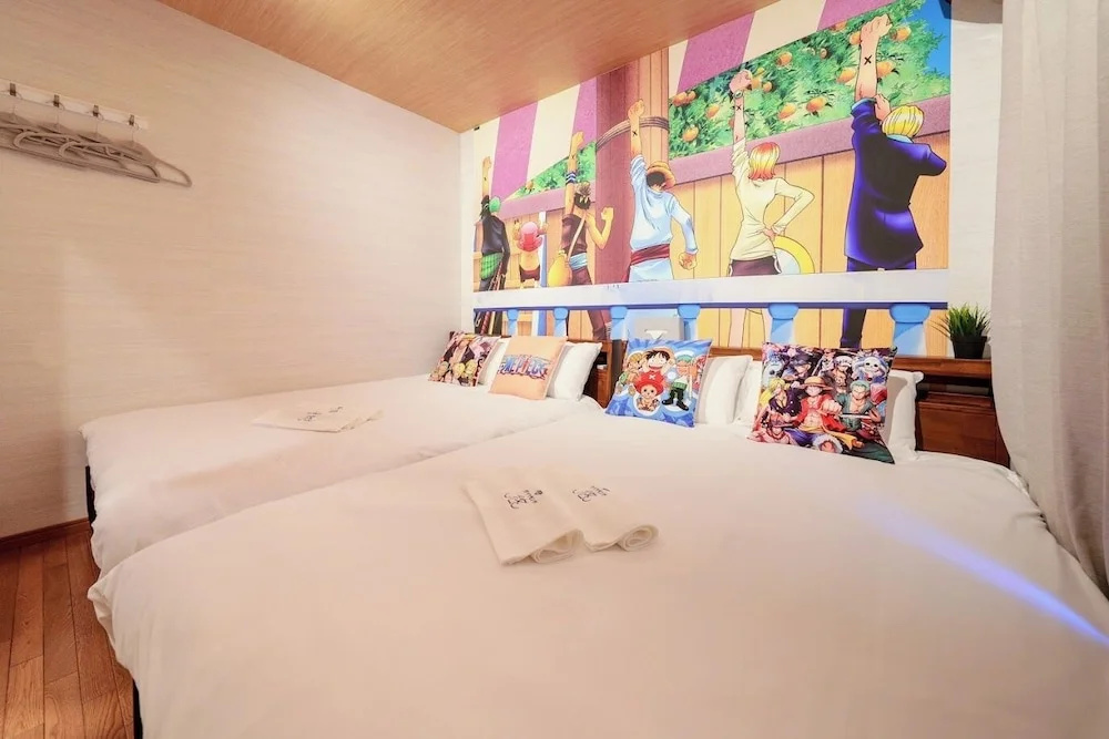 Itabashi Ekimae Store Diamond Yuu 사진 3