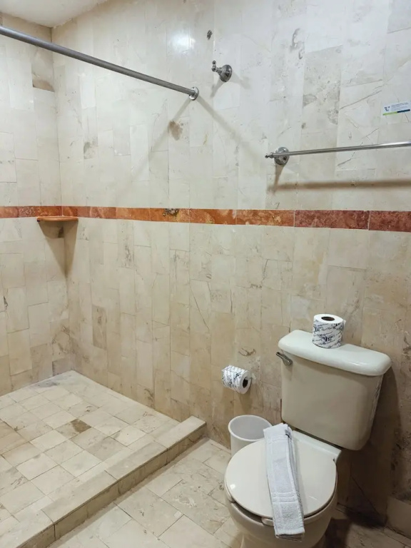 Illusion Boutique Hotel - Chambres