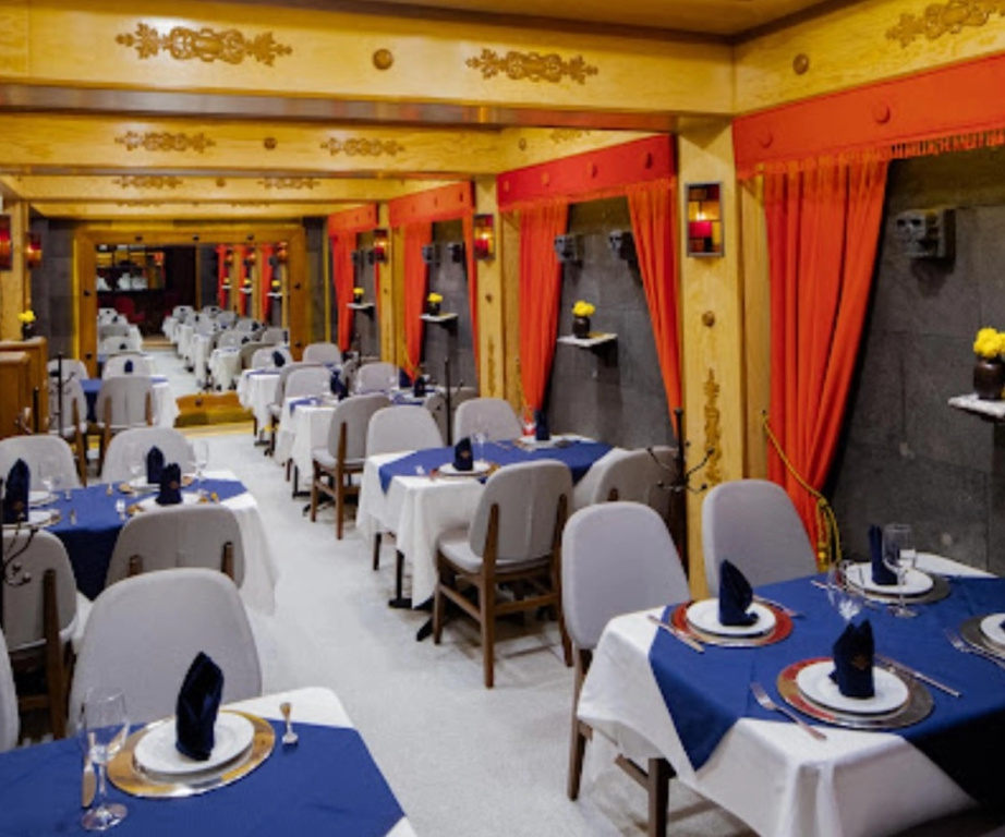 Hotel photo 15