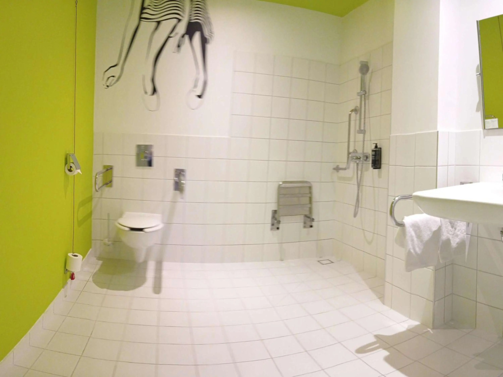 Hotel photo 29