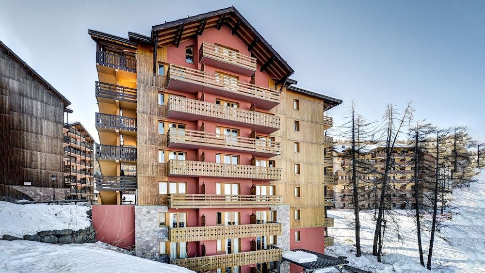 Hotel photo 39