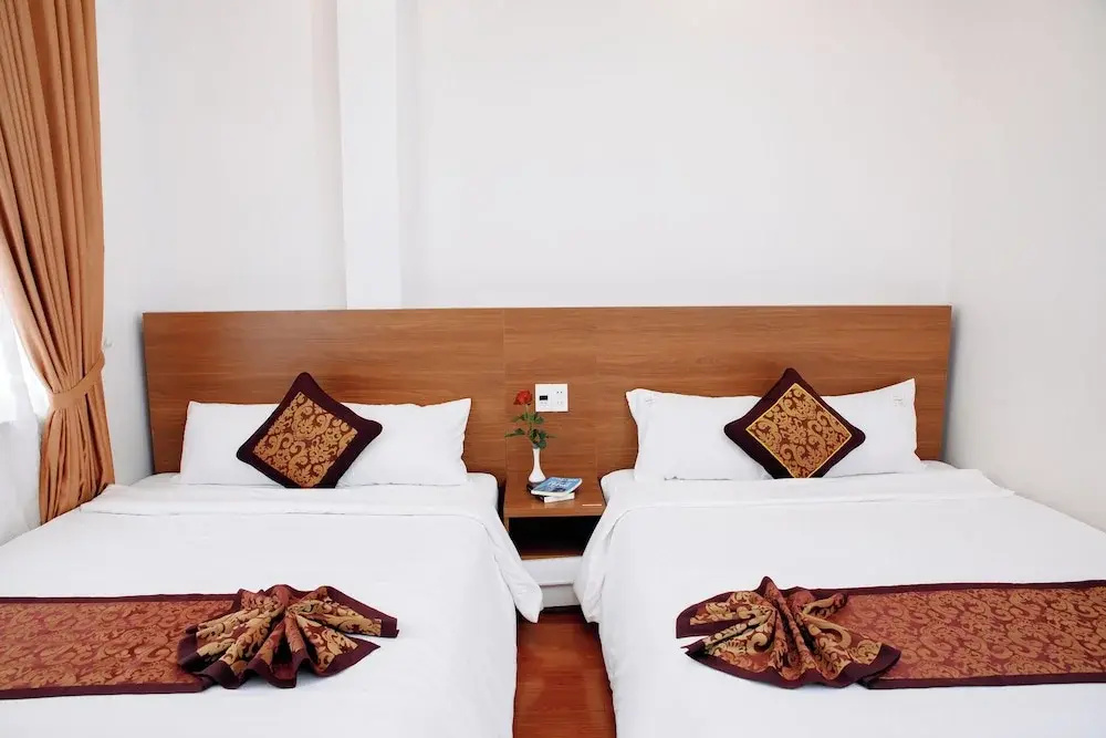 Hotel photo 26