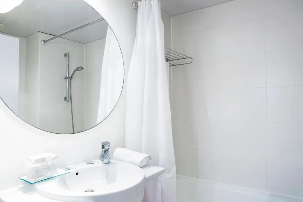 Hotel Ciutat Vella - Chambres