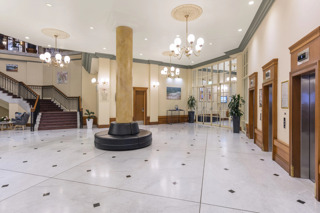 Crowne Plaza Terrigal Pacific by IHG - Général