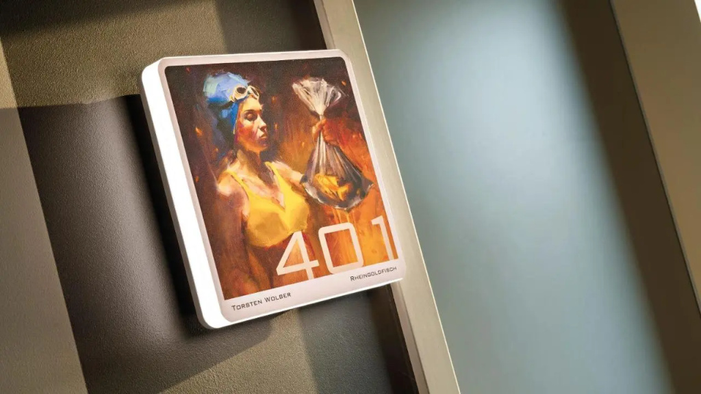 Hotel photo 38