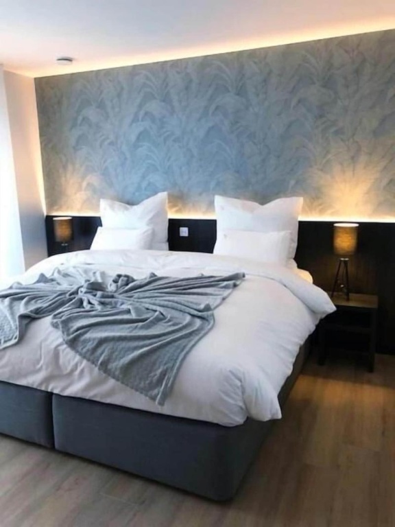 B&B Sasput — 2