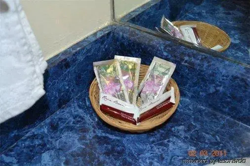 image url
