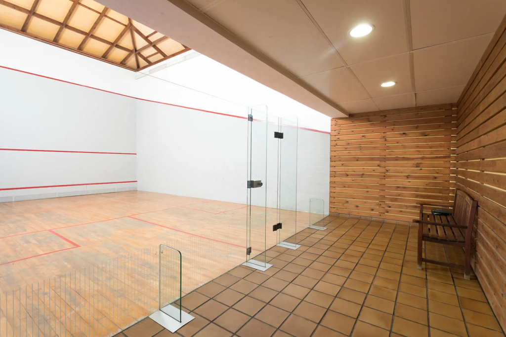 Arena Suite Hotel - Adults Only - Général