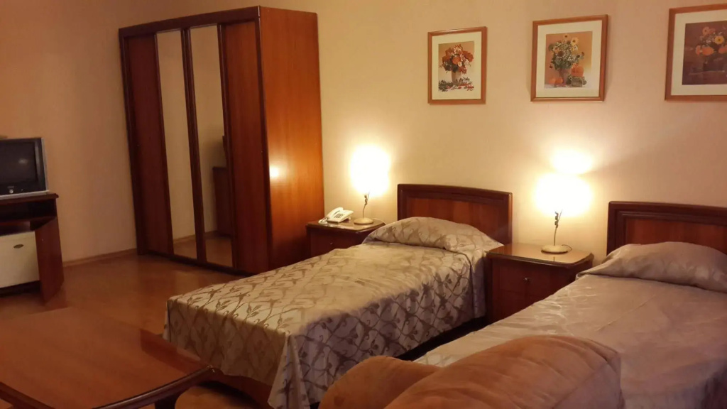 Hotel photo 4