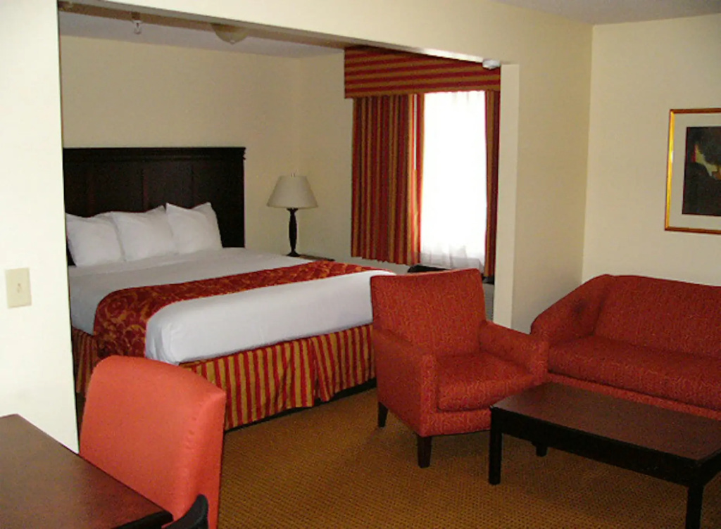 Hotel photo 3
