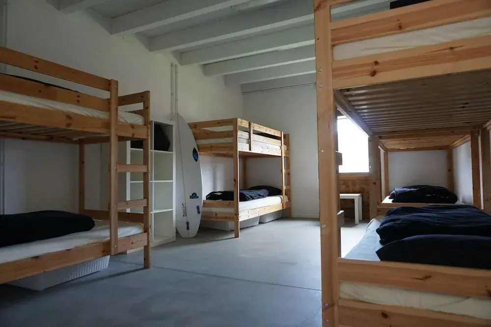 Hotel photo 43