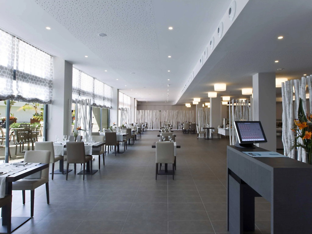 Hotel photo 26