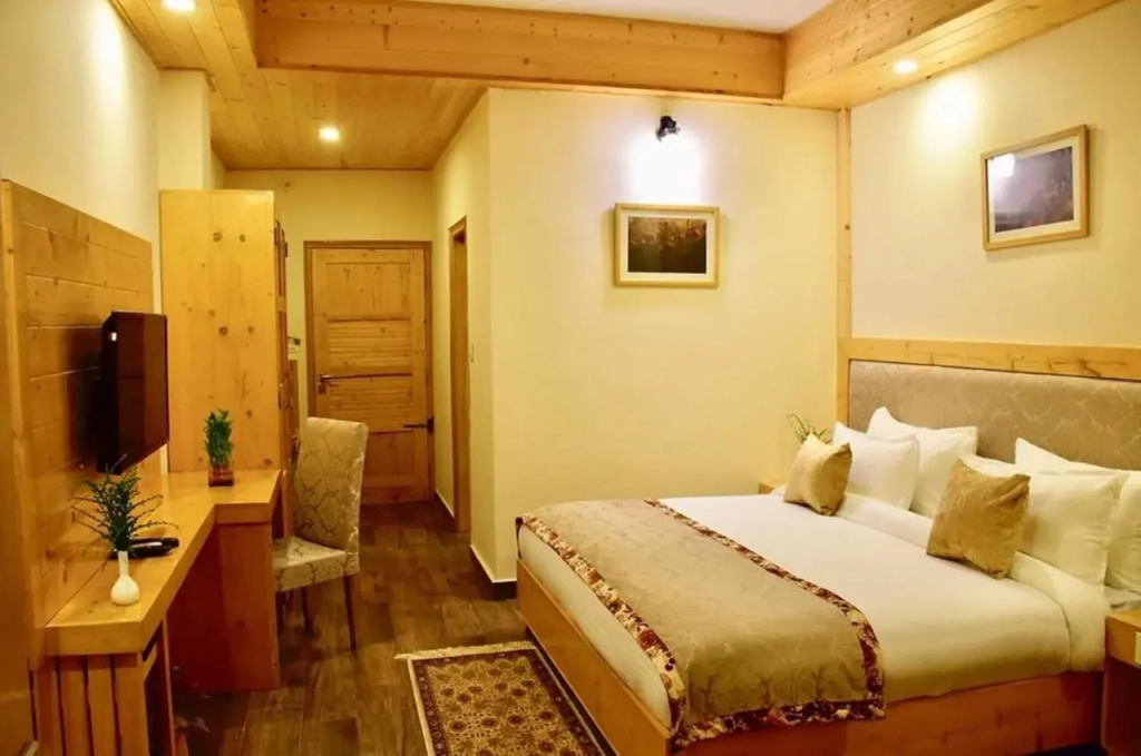 Hotel photo 24