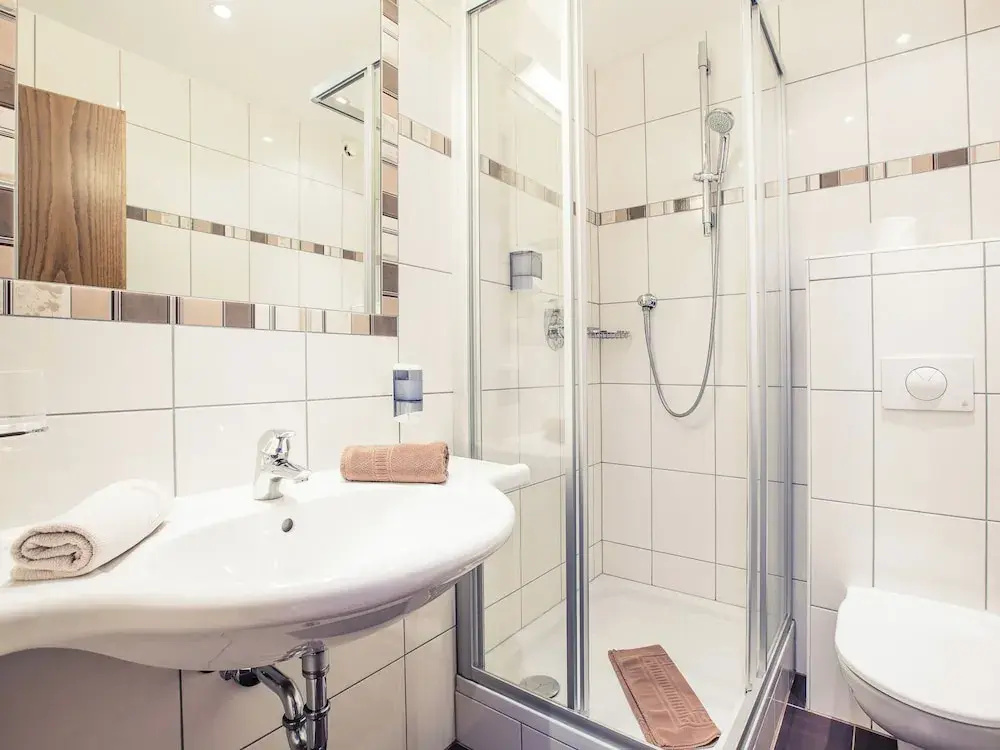 Madle - Bed & Breakfast - Chambres