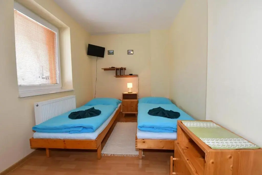 Hotel photo 27