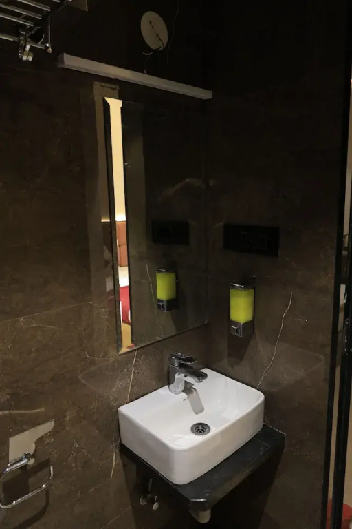 Hotel photo 42