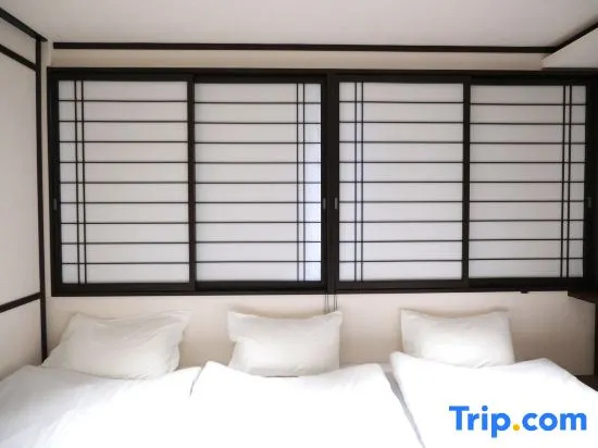 Poka Stay Akihabara · only 4-minute walk from Akihabara Station/Newly Built 사진 2