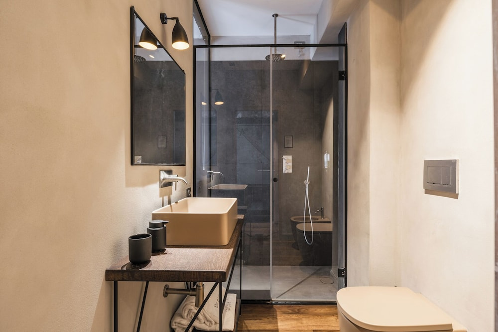 Hotel photo 47
