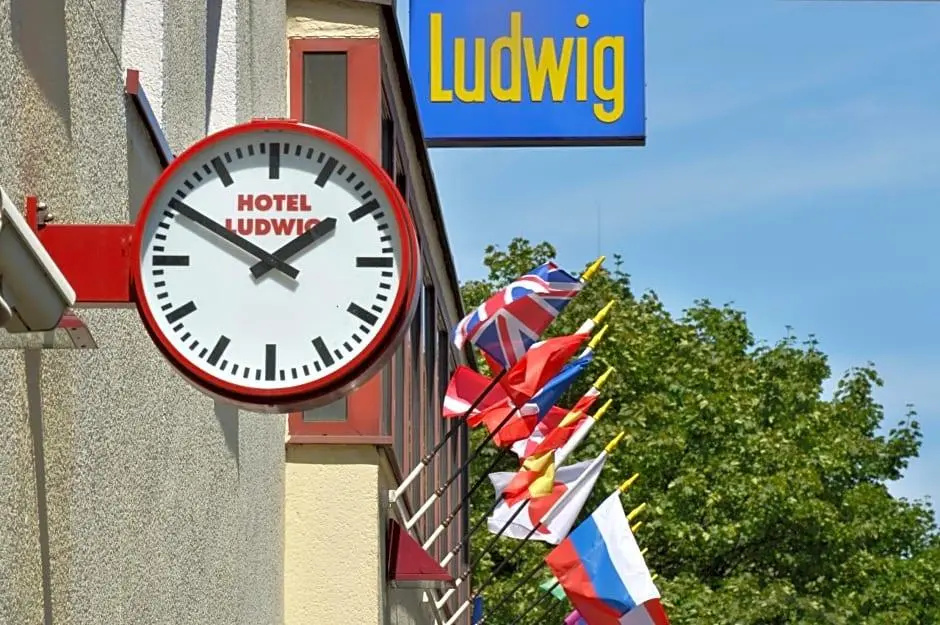 Hotel photo 27