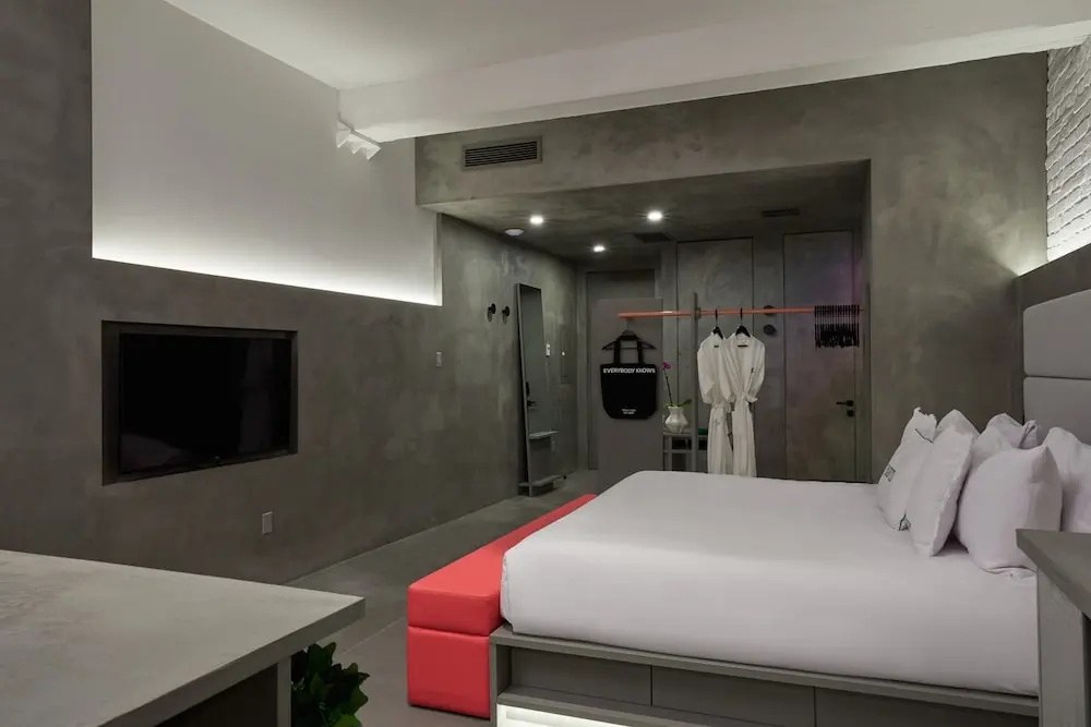 Hotel photo 6
