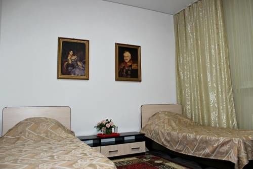 Сармат — 5
