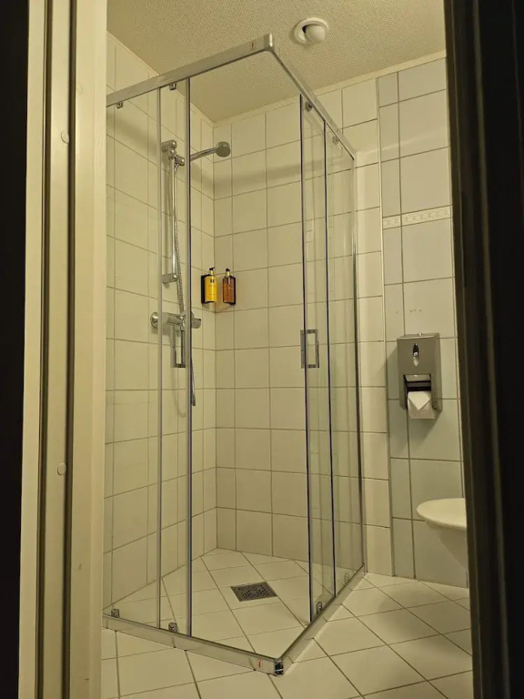 Skogstad Hotell - Unike Hoteller - Chambres