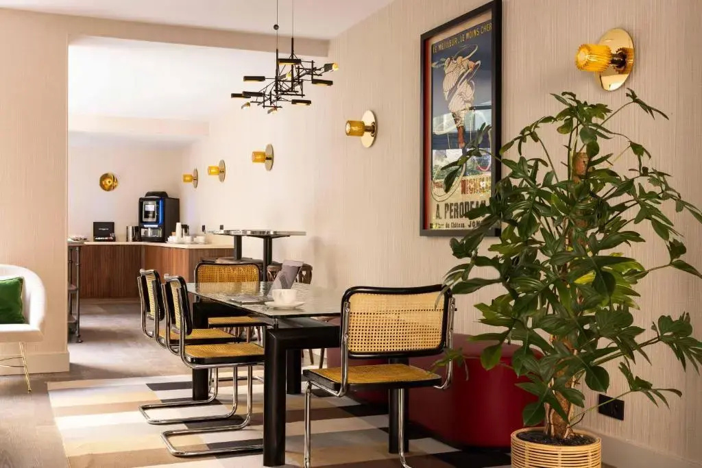 Hotel photo 26