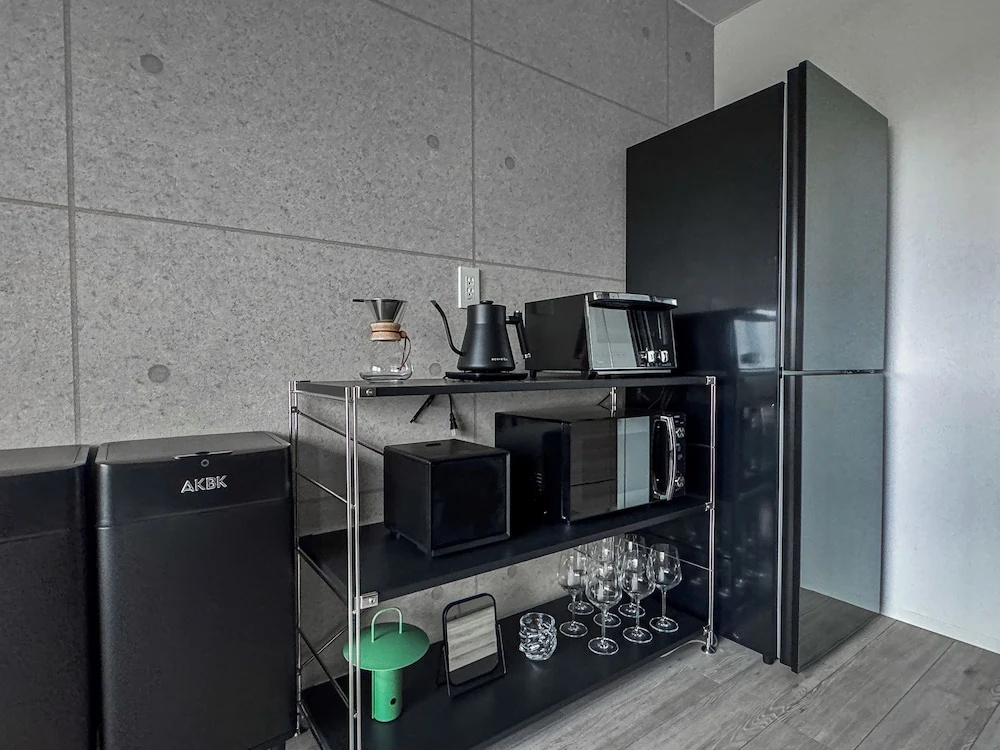 Luxia 503 사진 23