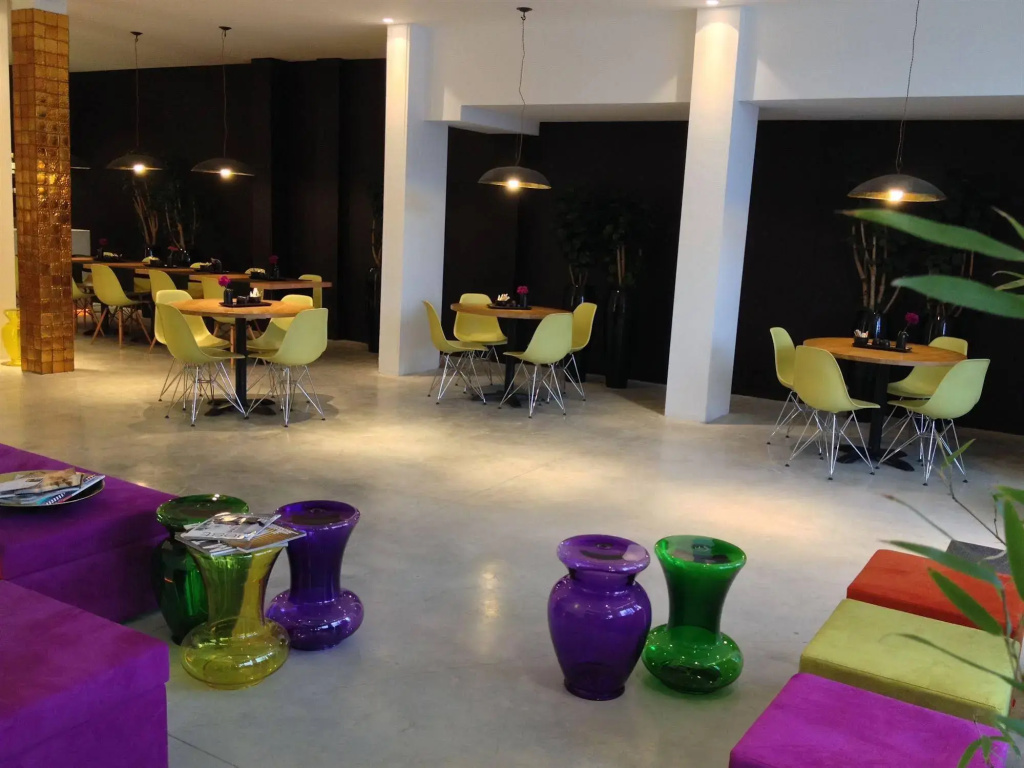Hotel photo 23