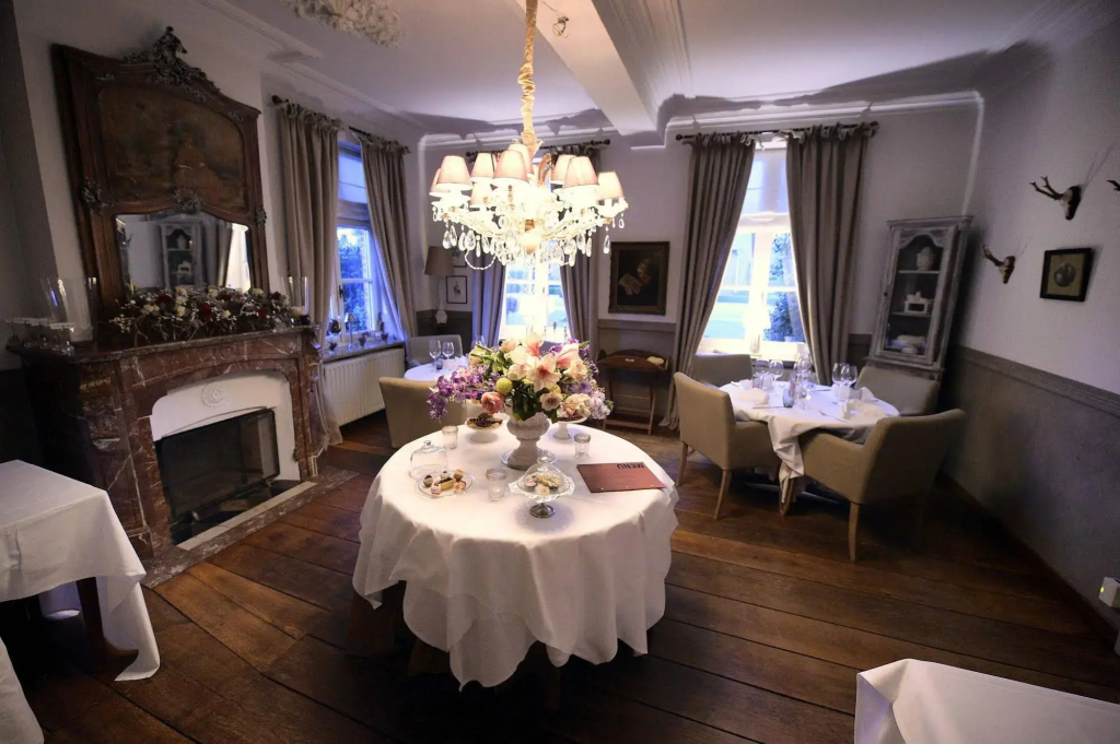 Casa Ciolina - фото 15