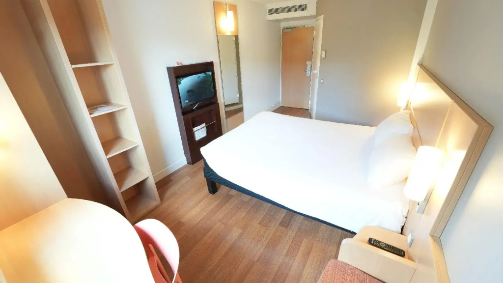 Hotel photo 15