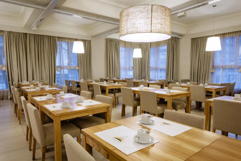 Hotel photo 26