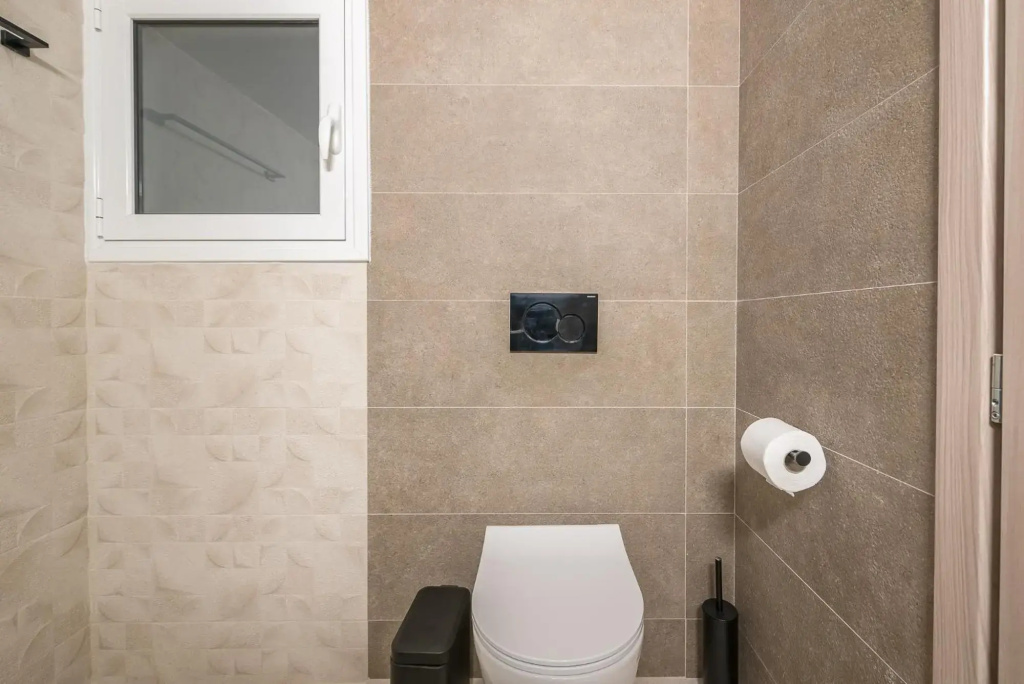 Hotel photo 48