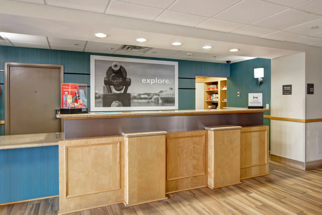 Hotel photo 40