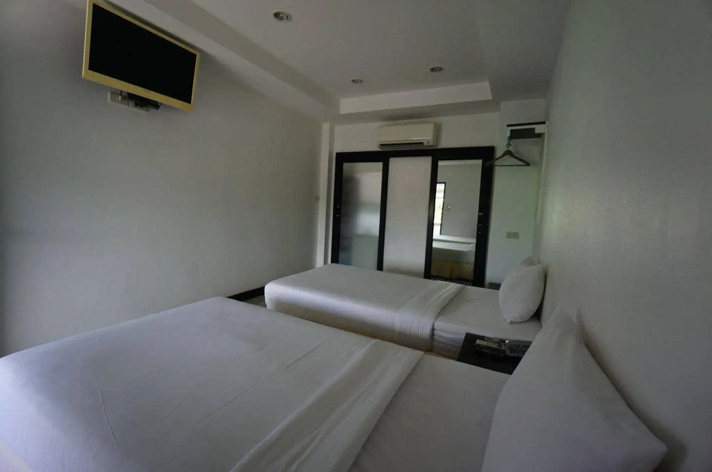 Hotel photo 29