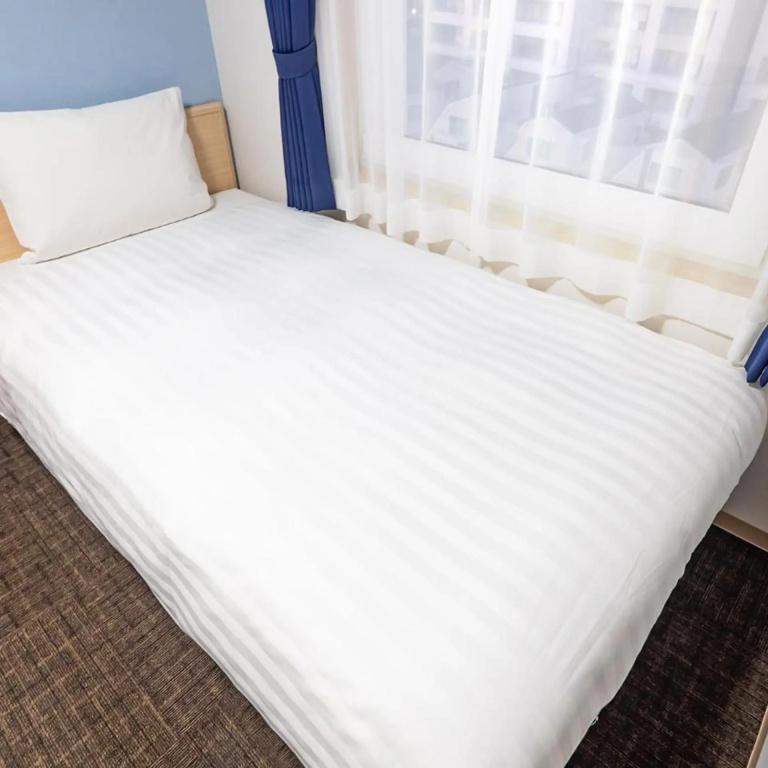 Toyoko Inn Minami-Machida 사진 12