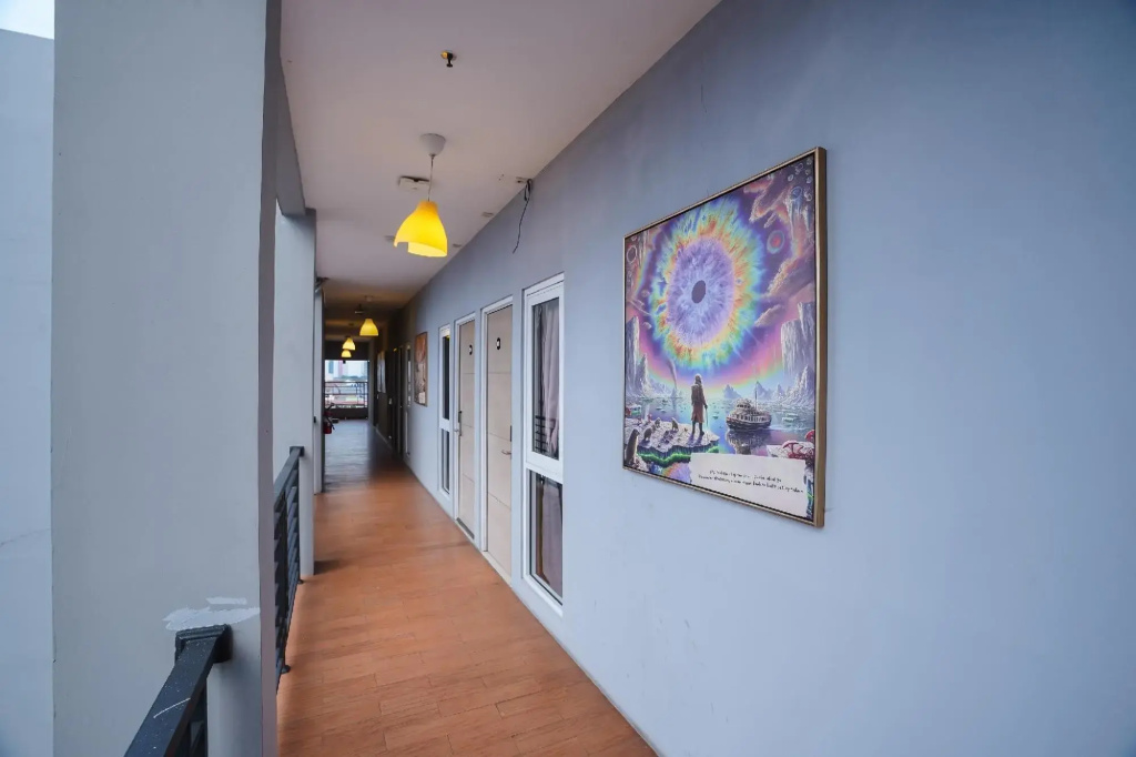 Hotel photo 24
