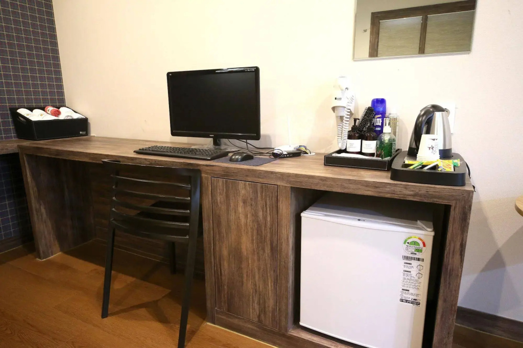 Hotel photo 32