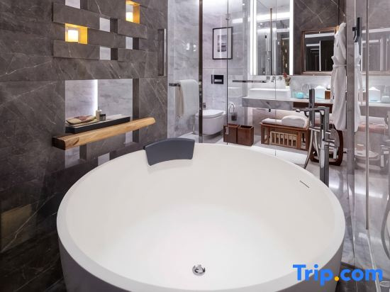 Hotel 1001 Malam - Chambres