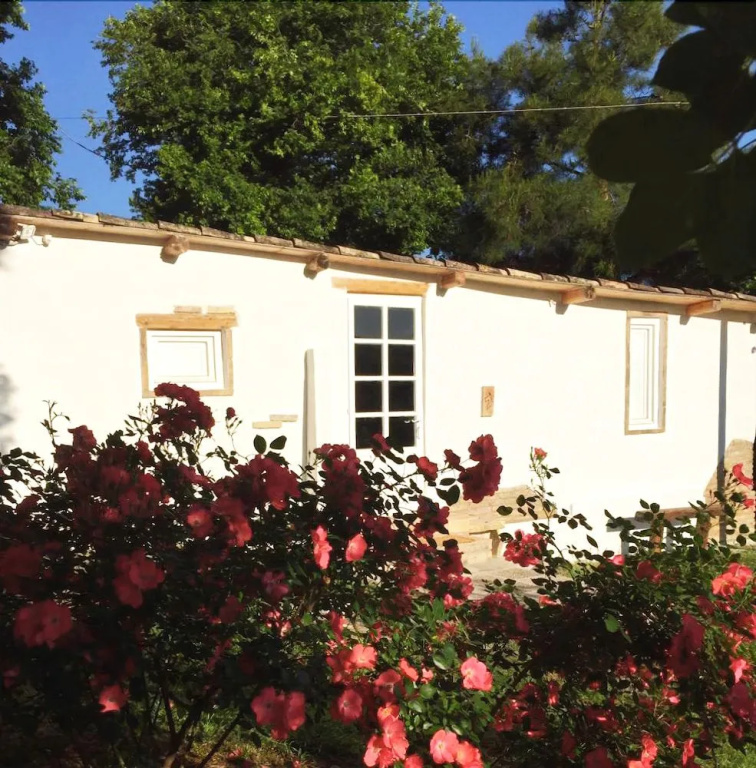 Il Noceto B&B