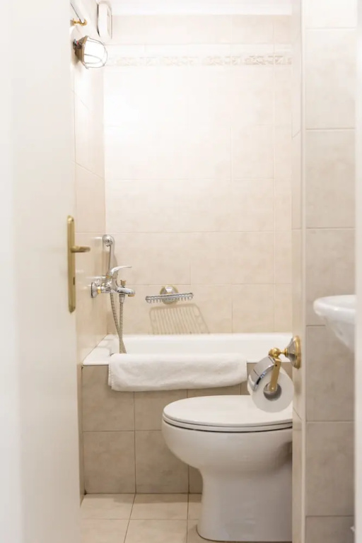 Hotel photo 32