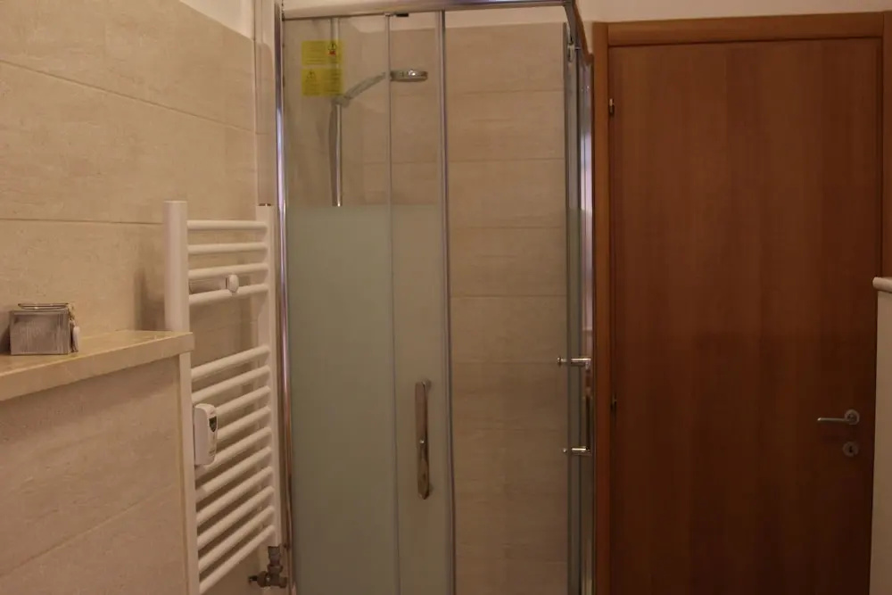 Hotel photo 35