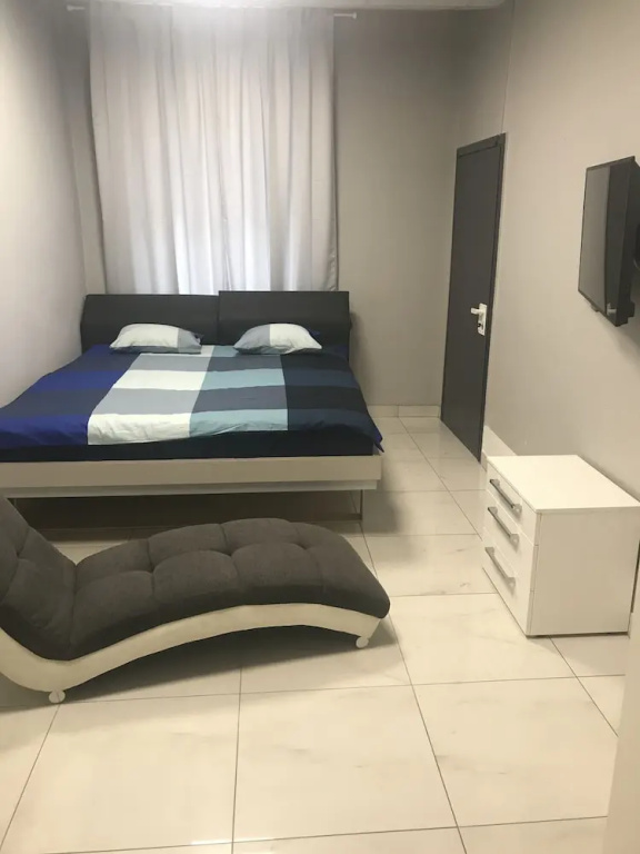 Hotel photo 42