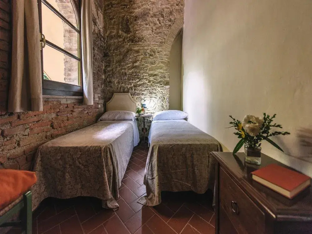 Hotel photo 28