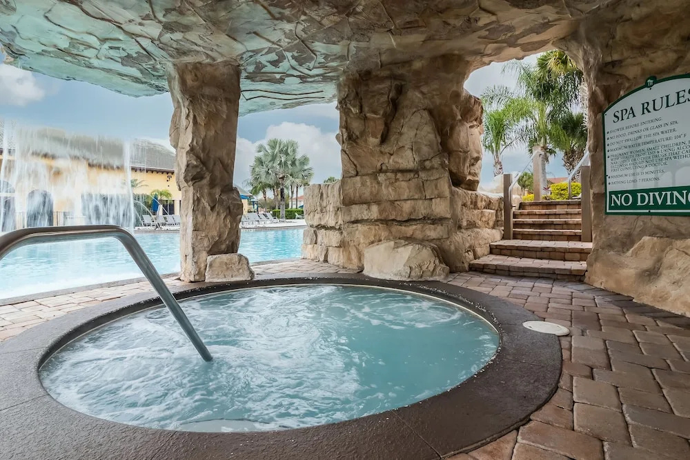 Hotel photo 31