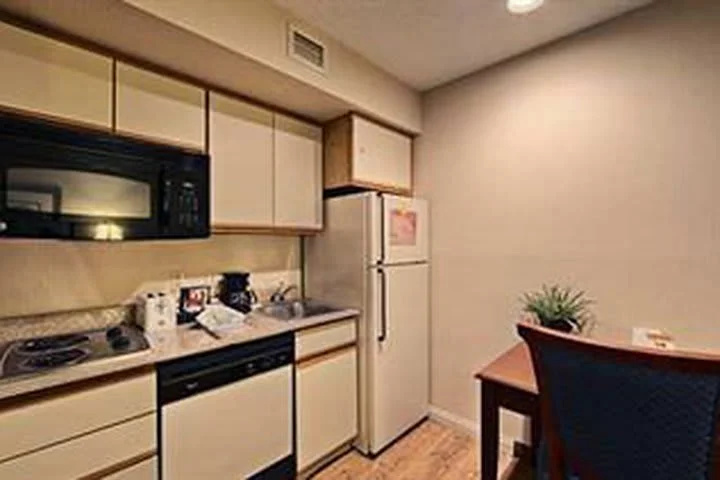 Homewood Suites by Hilton Windsor Locks Hartford - Chambres