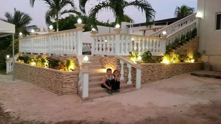 Hotel photo 26